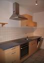 Foto - Etagenwohnung in Deggendorf