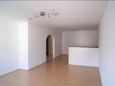 Foto - Etagenwohnung in Deggendorf zur Miete