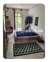 Foto - Etagenwohnung zur Miete in Berlin