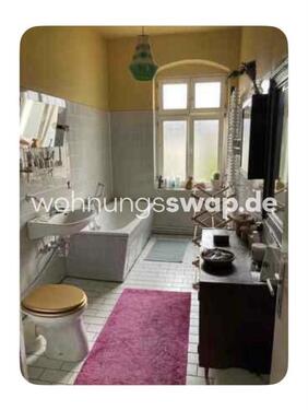 Foto - Etagenwohnung in Berlin zur Miete