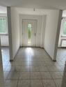 Foto - Helle 3 Zimmer Wohnung Zu vermieten 78078 Kappel