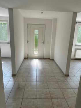 Foto - Helle 3 Zimmer Wohnung Zu vermieten 78078 Kappel