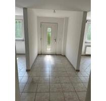 Helle 3 Zimmer Wohnung Zu vermieten 78078 Kappel - Niedereschach