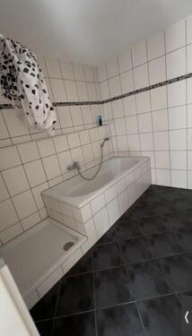 Foto - Etagenwohnung in Niedereschach zur Miete