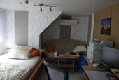 Foto - 