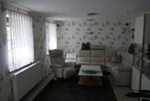 Foto - Einfamilienhaus in Bad Frankenhausen