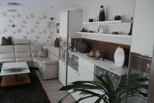 Foto - Einfamilienhaus zum Kaufen in Bad Frankenhausen/Kyffhäuser