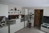Foto - Einfamilienhaus in Bad Frankenhausen/Kyffhäuser