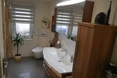 Foto - Einfamilienhaus in Bad Frankenhausen/Kyffhäuser zum Kaufen
