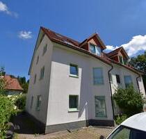 3-Zimmerwohnung - 490,00 EUR Kaltmiete, in Suhl (PLZ: 98527)
