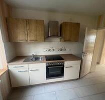 2 Zimmer, KDB, Kellerraum, KM 440 Euro - Rheinberg