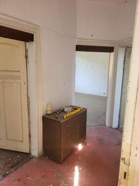 Foto - Einfamilienhaus in Treffurt zum Kaufen