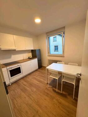 Foto - WG zimmer mobilisiert und neu renoviert