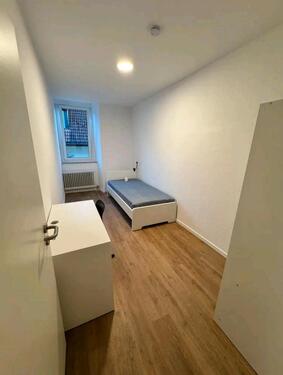 Foto - Etagenwohnung in Zell im Wiesental