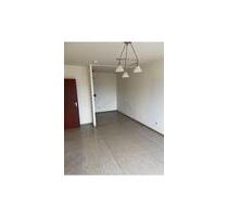 Schöne 1,5 Zimmer Wohnung mit WBS Schein - Krefeld Gartenstadt