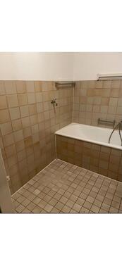 Foto - Etagenwohnung in Krefeld zur Miete