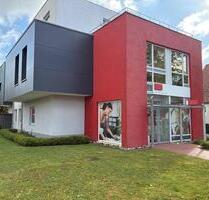 Moderne Büro-Praxisfläche in verkehrsgünstiger Lage - Oldenburg Alexandersfeld