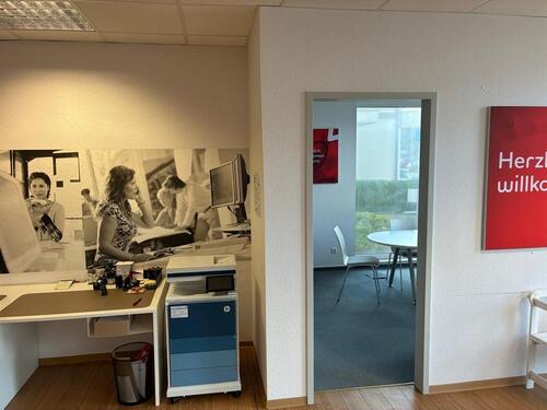 Foto - andere zur Miete in Oldenburg