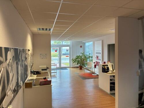 Foto - andere in Oldenburg