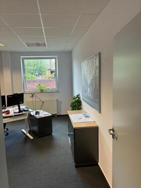 Foto - andere in Oldenburg zur Miete