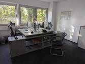 Foto - Dortmund Büro - 2 Monate Mietfrei plus kostenlose Einrichtung