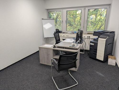 Foto - andere zur Miete in Dortmund