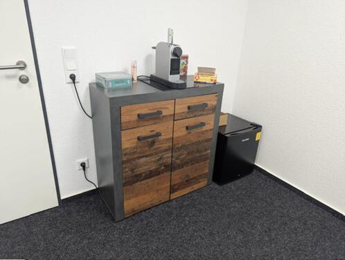 Foto - andere in Dortmund