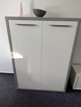 Foto - andere in Dortmund zur Miete