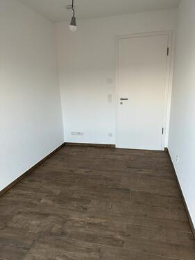 Foto - Etagenwohnung in Vreden zur Miete