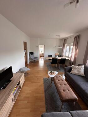 Foto - andere zur Miete in Hechthausen