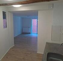 Einzimmerwohnung - 370,00 EUR Kaltmiete, in Salzhemmendorf (PLZ: 31020)