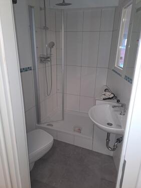 Foto - Etagenwohnung zur Miete in Salzhemmendorf