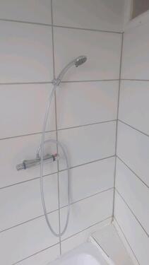 Foto - 1 Zi.Wg.auch zu sofort frei - 360,00 EUR Kaltmiete,