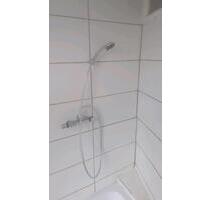 1 Zi.Wg.auch zu sofort frei - 360,00 EUR Kaltmiete, in Dassow (PLZ: 23942) 1 Zi.Wg.auch zu sofort frei - 360,00 EUR Kaltmiete, in Dassow (PLZ: 23942)