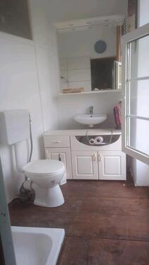 Foto - Etagenwohnung in Dassow