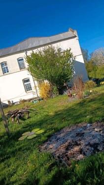 Foto - Etagenwohnung in Dassow zur Miete