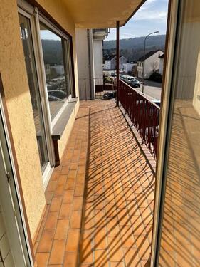 Foto - je 1 Wohnung im EG+ 1 Wohnung im 1. OG je 3 ZKB in Rodalben