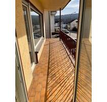 je 1 Wohnung im EG+ 1 Wohnung im 1. OG je 3 ZKB in Rodalben