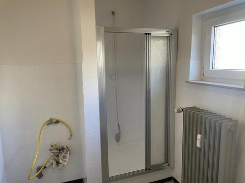 Foto - Etagenwohnung in Rodalben zur Miete