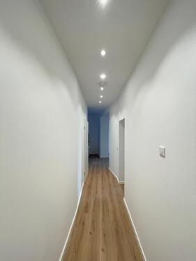 Foto - 2 Zimmer Etagenwohnung zur Miete in Nürnberg