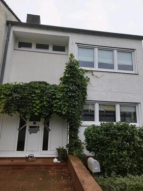 Foto - Reihenendhaus in ruhiger Lage - 370.000,00&nbsp;EUR Kaufpreis, ca.&nbsp; 108,00&nbsp;m&sup2;