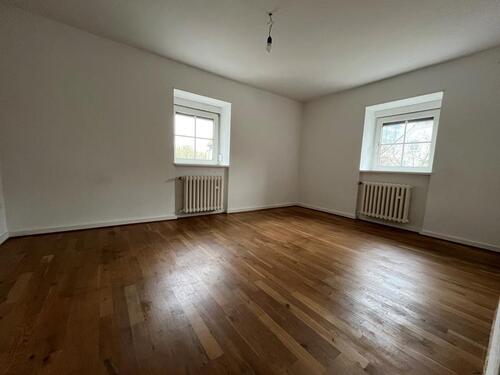 Foto - 3 Zimmer Etagenwohnung zur Miete in Moers