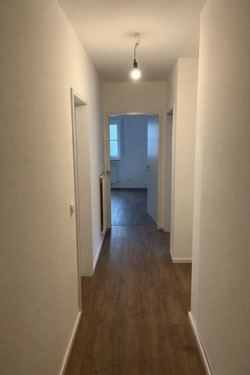 Foto - 2 Zimmer Etagenwohnung in Donauwörth