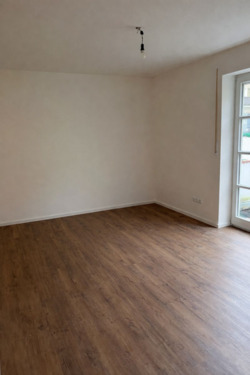 Foto - Etagenwohnung in Donauwörth zur Miete