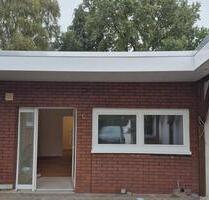 Büro Gewerbefläche - 360,00&nbsp;EUR Kaltmiete, ca.&nbsp; 8,00&nbsp;m&sup2; in Molbergen (PLZ: 49696)