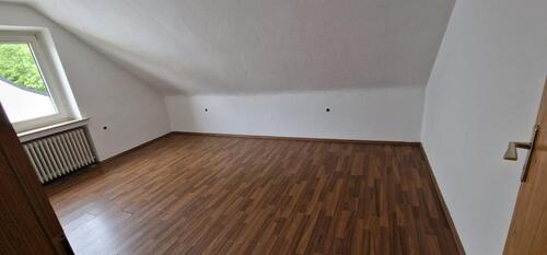 Foto - Wohnung Grenze Holsterhausen Frohnhausen ca. 65qm zu vermieten