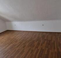 Wohnung Grenze Holsterhausen Frohnhausen ca. 65qm zu vermieten - Essen Stadtbezirk III