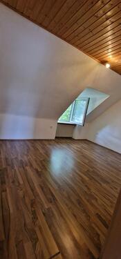 Foto - 3 Zimmer Etagenwohnung zur Miete in Essen