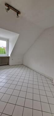 Foto - 3 Zimmer Etagenwohnung in Essen