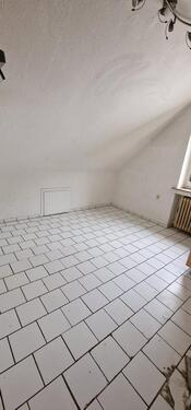Foto - Etagenwohnung in Essen zur Miete